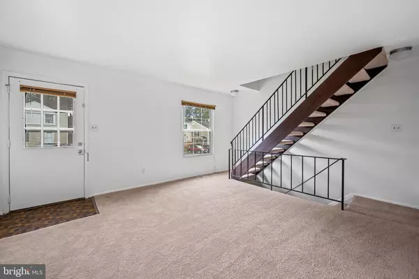 Reisterstown, MD 21136,26 MISSION WOOD WAY #A