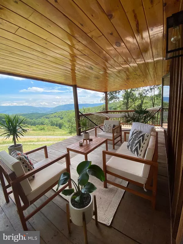 209 BUCK RIDGE, Duncansville, PA 16635