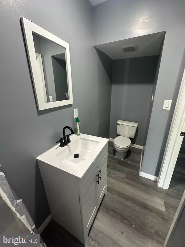 York, PA 17404,1426 W FILBERT ST