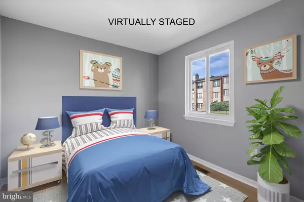 Germantown, MD 20874,29 METZ CT