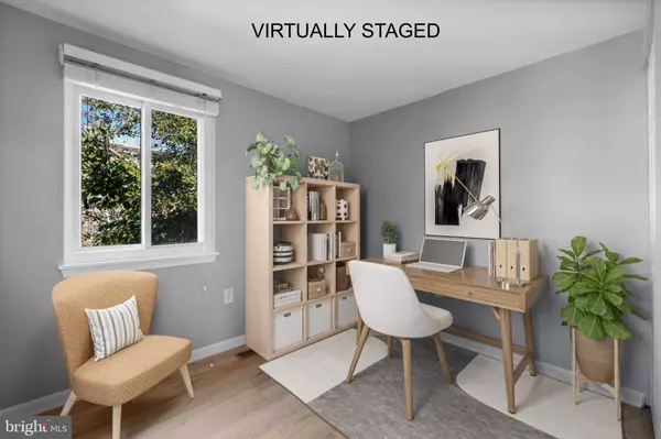 Germantown, MD 20874,29 METZ CT