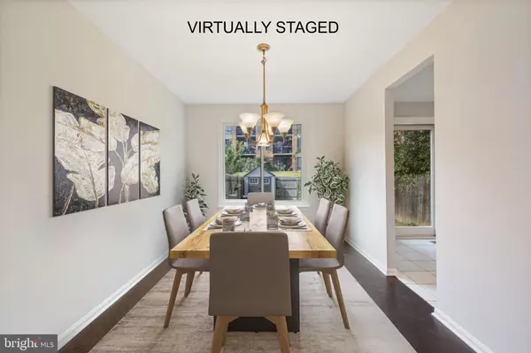 Germantown, MD 20874,29 METZ CT