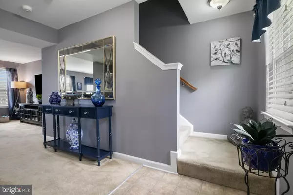 Seven Valleys, PA 17360,856 COUNTRYSIDE RD