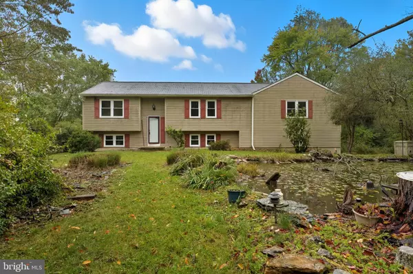 Reisterstown, MD 21136,17 MAMOPA CT