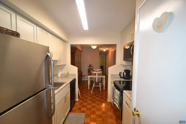 Charlottesville, VA 22901,116 TURTLE CREEK RD #2