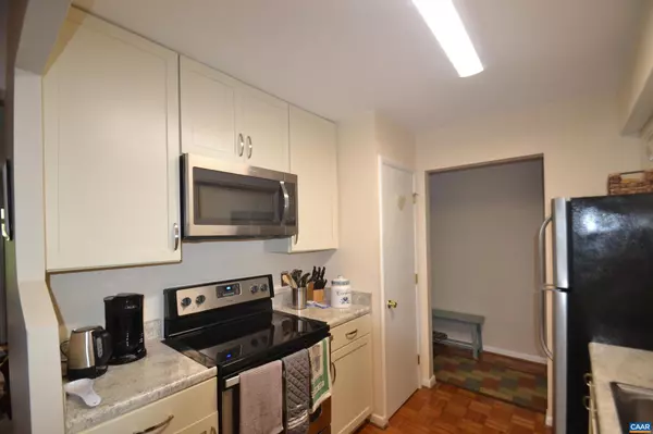 Charlottesville, VA 22901,116 TURTLE CREEK RD #2