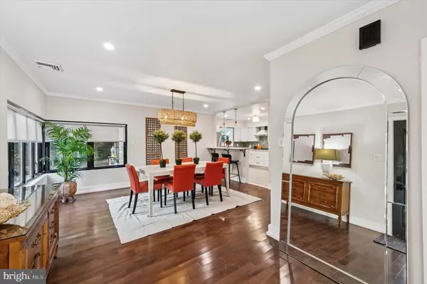 Wynnewood, PA 19096,249 HAVERFORD RD