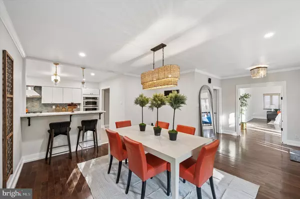 Wynnewood, PA 19096,249 HAVERFORD RD