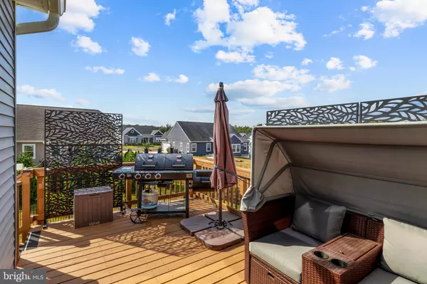 Spotsylvania, VA 22551,11708 ROBIN WOODS CIR