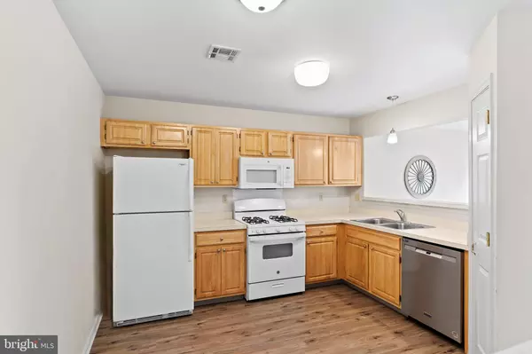 Hummelstown, PA 17036,149 CARDINAL LN