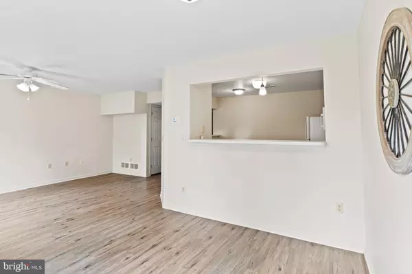 Hummelstown, PA 17036,149 CARDINAL LN