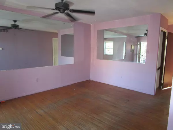 Philadelphia, PA 19120,5237 N FRANKLIN ST