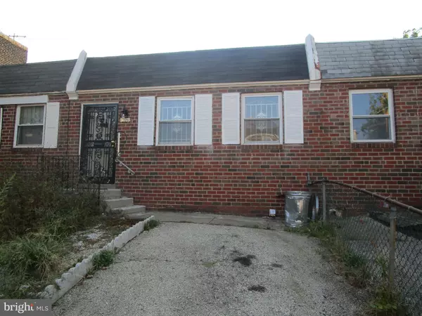 Philadelphia, PA 19120,5237 N FRANKLIN ST