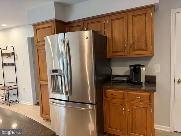 Winchester, VA 22601,118 RUSSELCROFT RD