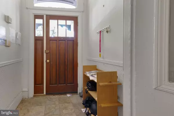 Philadelphia, PA 19104,3953 BALTIMORE AVE