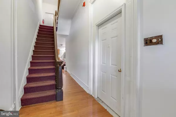 Philadelphia, PA 19104,3953 BALTIMORE AVE