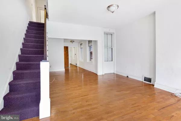 Philadelphia, PA 19104,3931 BALTIMORE AVE