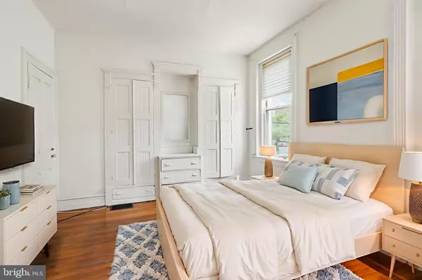 Philadelphia, PA 19104,3931 BALTIMORE AVE