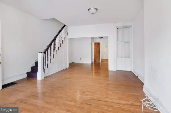 Philadelphia, PA 19104,3931 BALTIMORE AVE