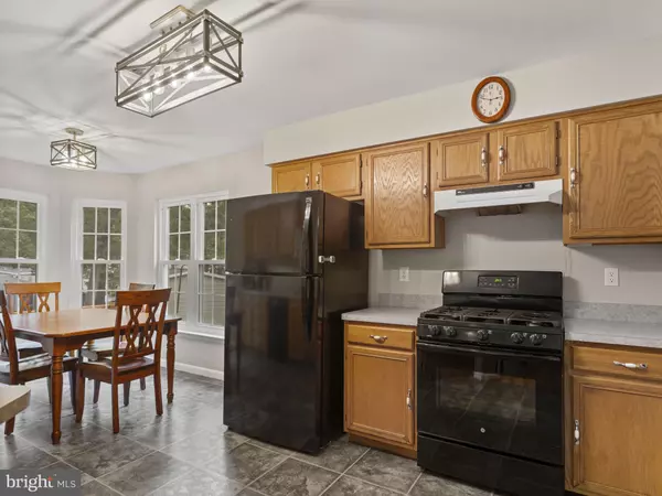 Severn, MD 21144,208 BRANCHARD CT