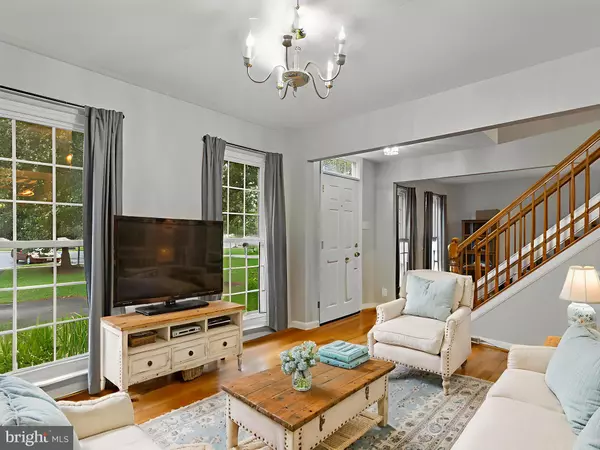 Severn, MD 21144,208 BRANCHARD CT