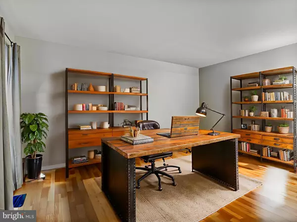 Severn, MD 21144,208 BRANCHARD CT