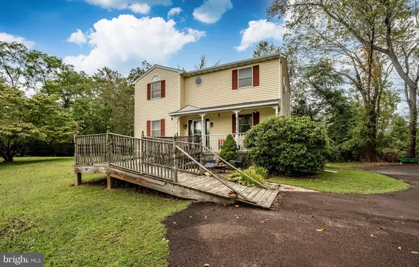 Pottstown, PA 19465,330 SANATOGA RD