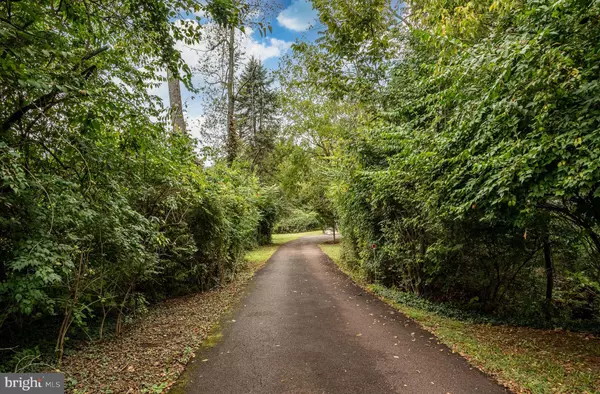 Pottstown, PA 19465,330 SANATOGA RD