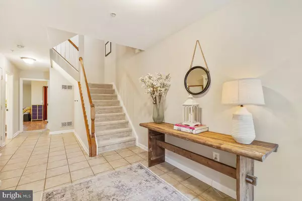 Arnold, MD 21012,633 ANDREW HILL RD