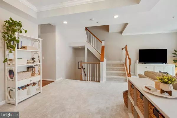 Arnold, MD 21012,633 ANDREW HILL RD