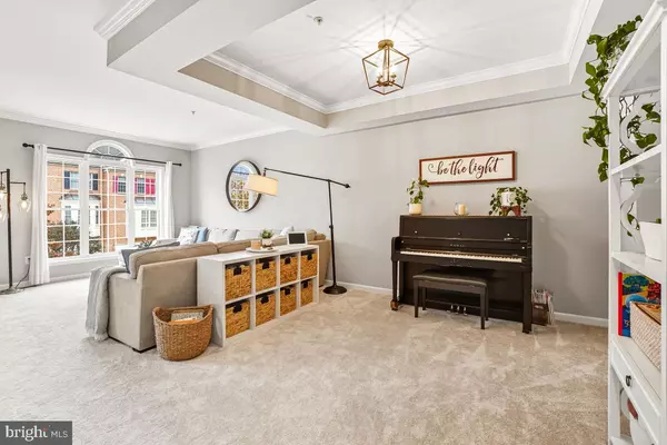 Arnold, MD 21012,633 ANDREW HILL RD