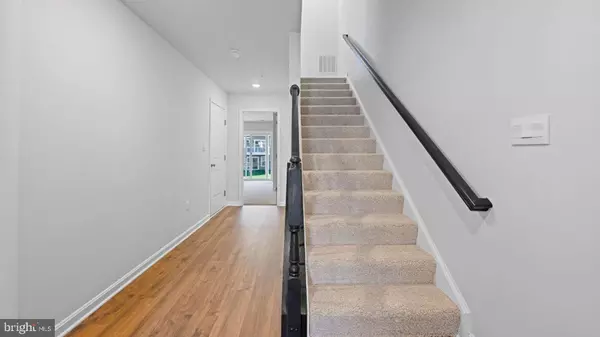 Brandywine, MD 20613,16653 GREEN GLADE DR