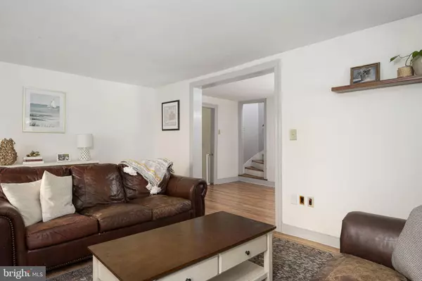 Glenmoore, PA 19343,650 FAIRVIEW RD