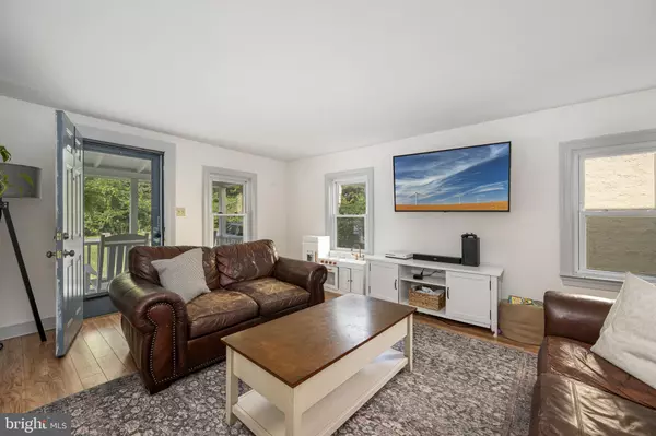 Glenmoore, PA 19343,650 FAIRVIEW RD