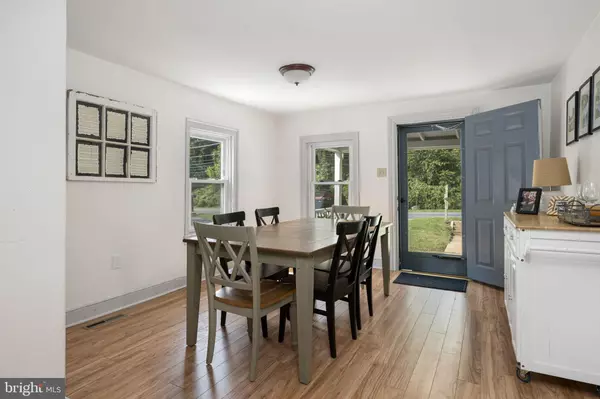 Glenmoore, PA 19343,650 FAIRVIEW RD