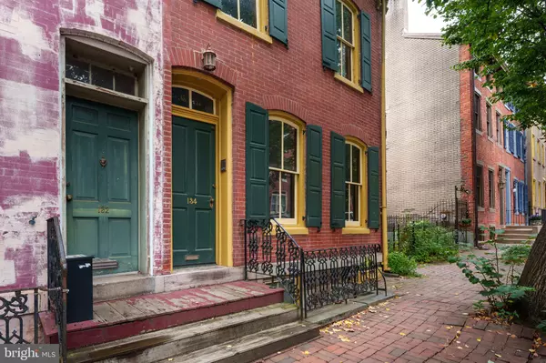 Trenton, NJ 08611,134 MERCER ST