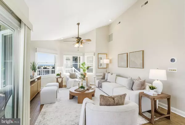 Sea Isle City, NJ 08243,18 60TH ST