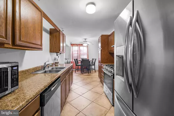 Bear, DE 19701,28 PAXTON LN