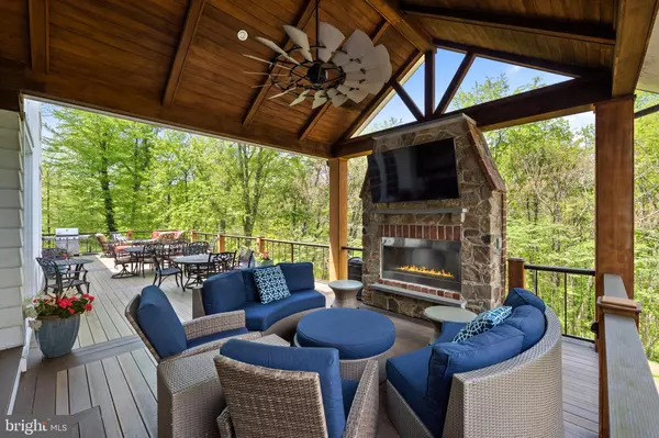 Newtown Square, PA 19073,659 ANDOVER RD