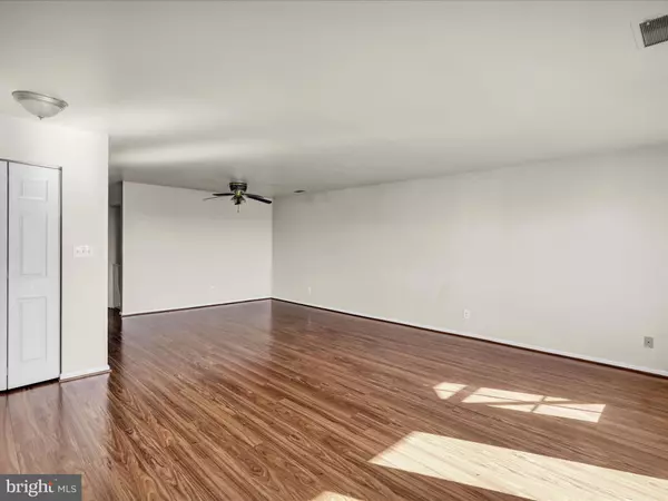 Reading, PA 19604,225-A N 14TH ST