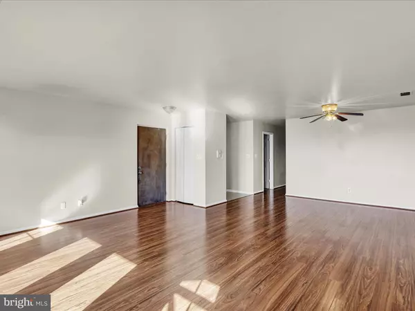 Reading, PA 19604,225-A N 14TH ST