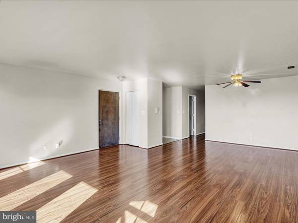 Reading, PA 19604,225-A N 14TH ST