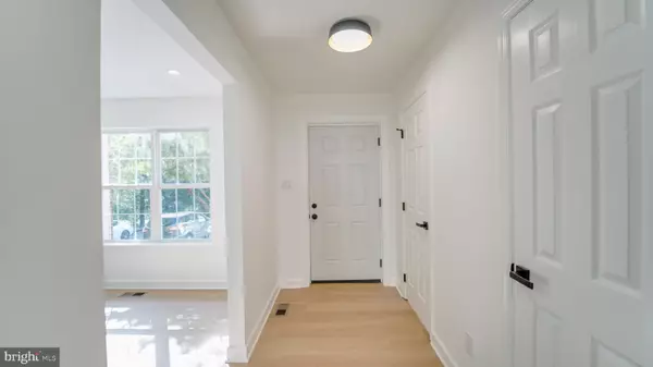 Germantown, MD 20874,18708 LAKE MARY CELESTE LN