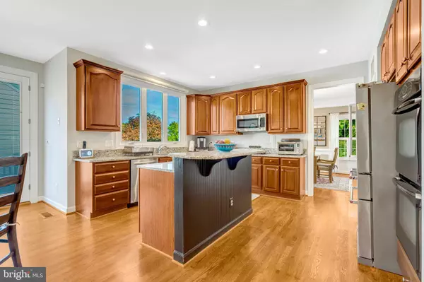 Sterling, VA 20165,47788 SAULTY DR