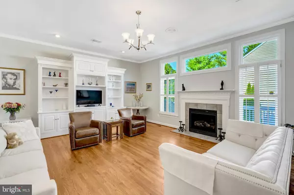 Sterling, VA 20165,47788 SAULTY DR