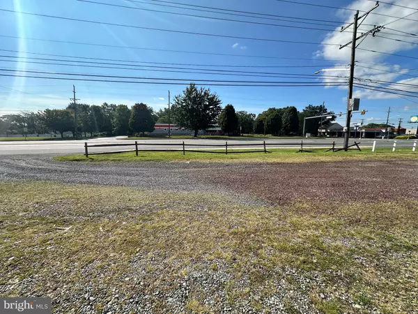 Newark, DE 19711,1613 CAPITOL TRL