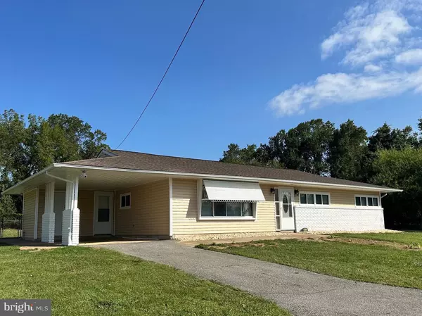 Newark, DE 19711,1613 CAPITOL TRL