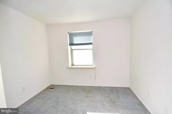 Frederick, MD 21703,1058 E THORNHILL PL