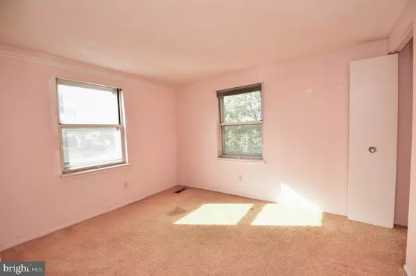 Frederick, MD 21703,1058 E THORNHILL PL