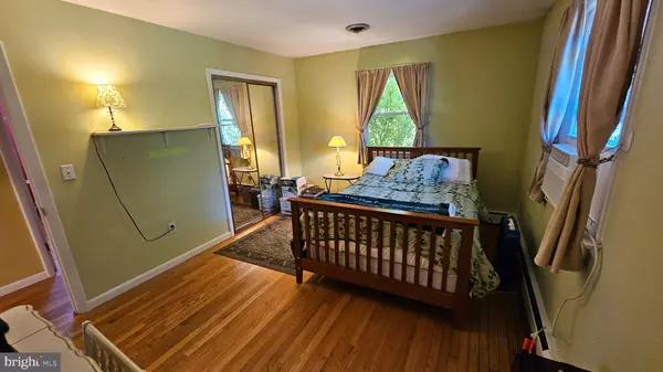 Thurmont, MD 21788,6900 COLONIAL AVE